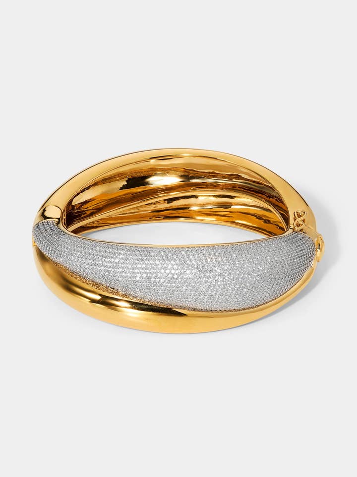 TROPFSEITENSCHARNIERARMBAND für den Großhandel von NADRI