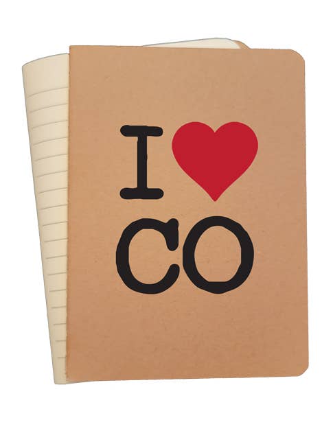 Me encanta el estado para venta al por mayor de Familiar Goods