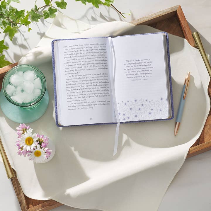 Christian Art Gifts - Wholesale Religion - Moments of Grace for Moms6