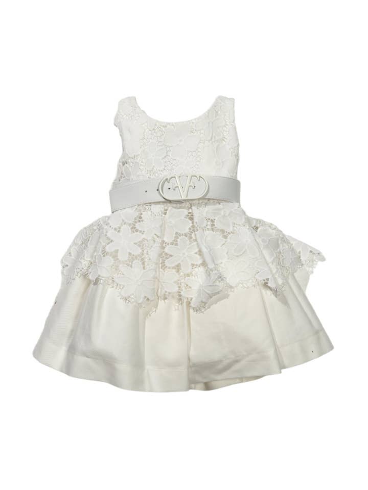 ABITO per la vendita all'ingrosso da parte di Gruppo Catapano