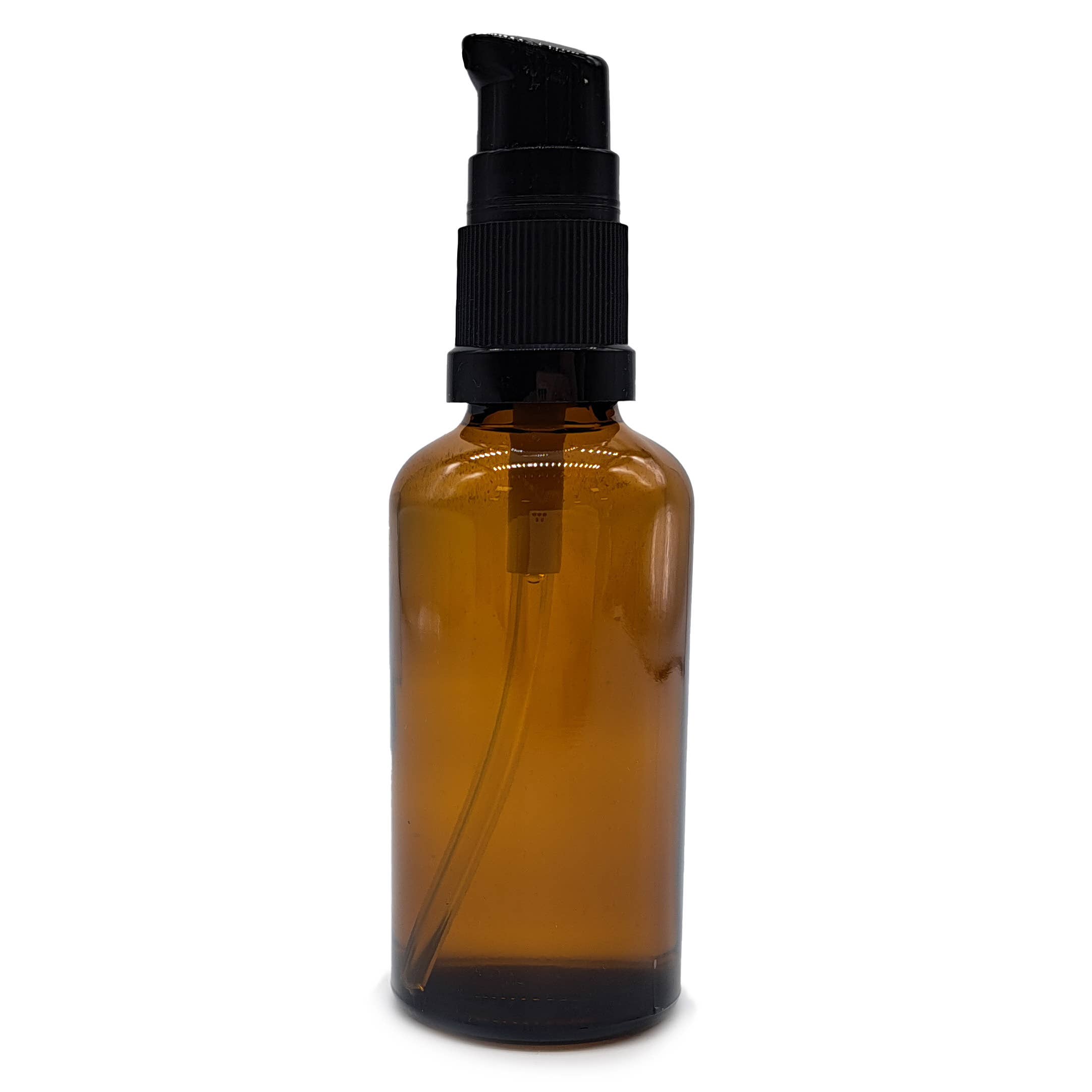 AW Aromatics Limited – wholesale Beard styling product – White Label 50ml Beard Oil - Nordic Spruce 2