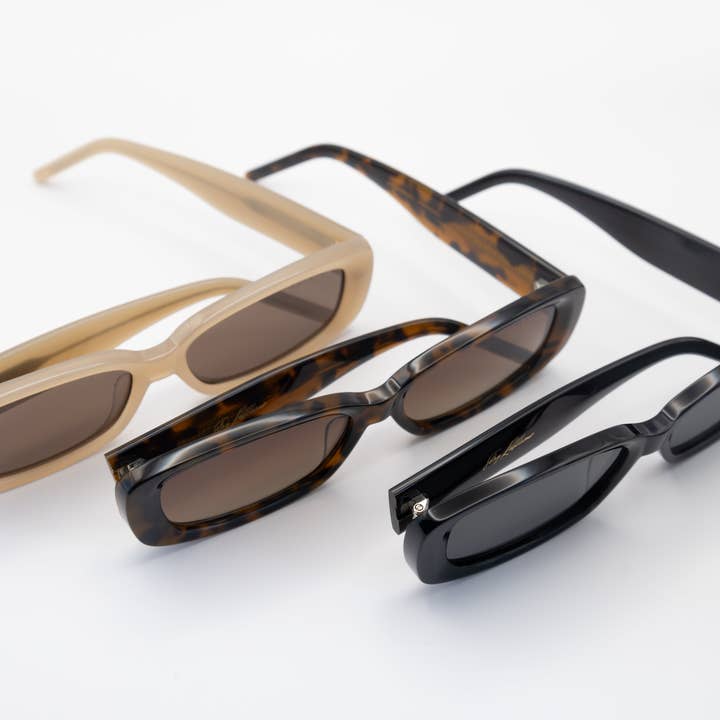 SOL KYST - Wholesale Sunglasses - Women's - Monarch10