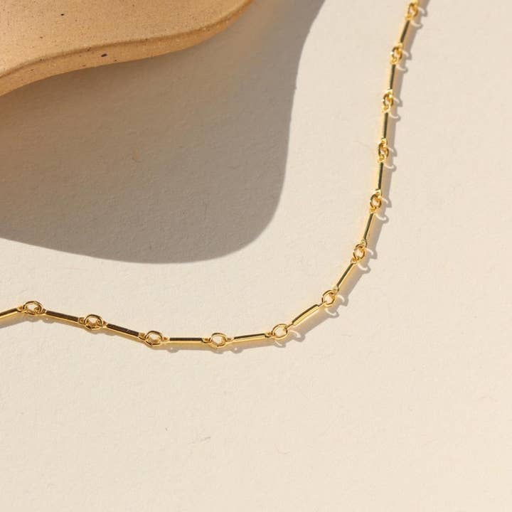 Punkt + Streck Armband för wholesale av Token Jewelry