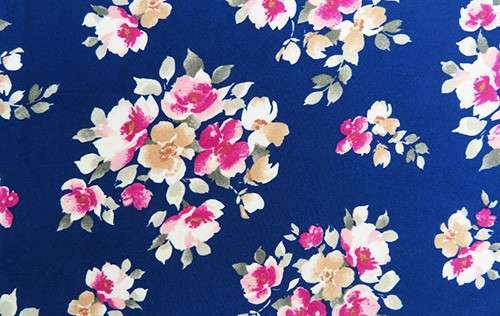 Culture Code - Venta al por mayor Vestido - Mujer - CJD1436AP - VESTIDO CON VOLANTES Y FRUNCIDO4