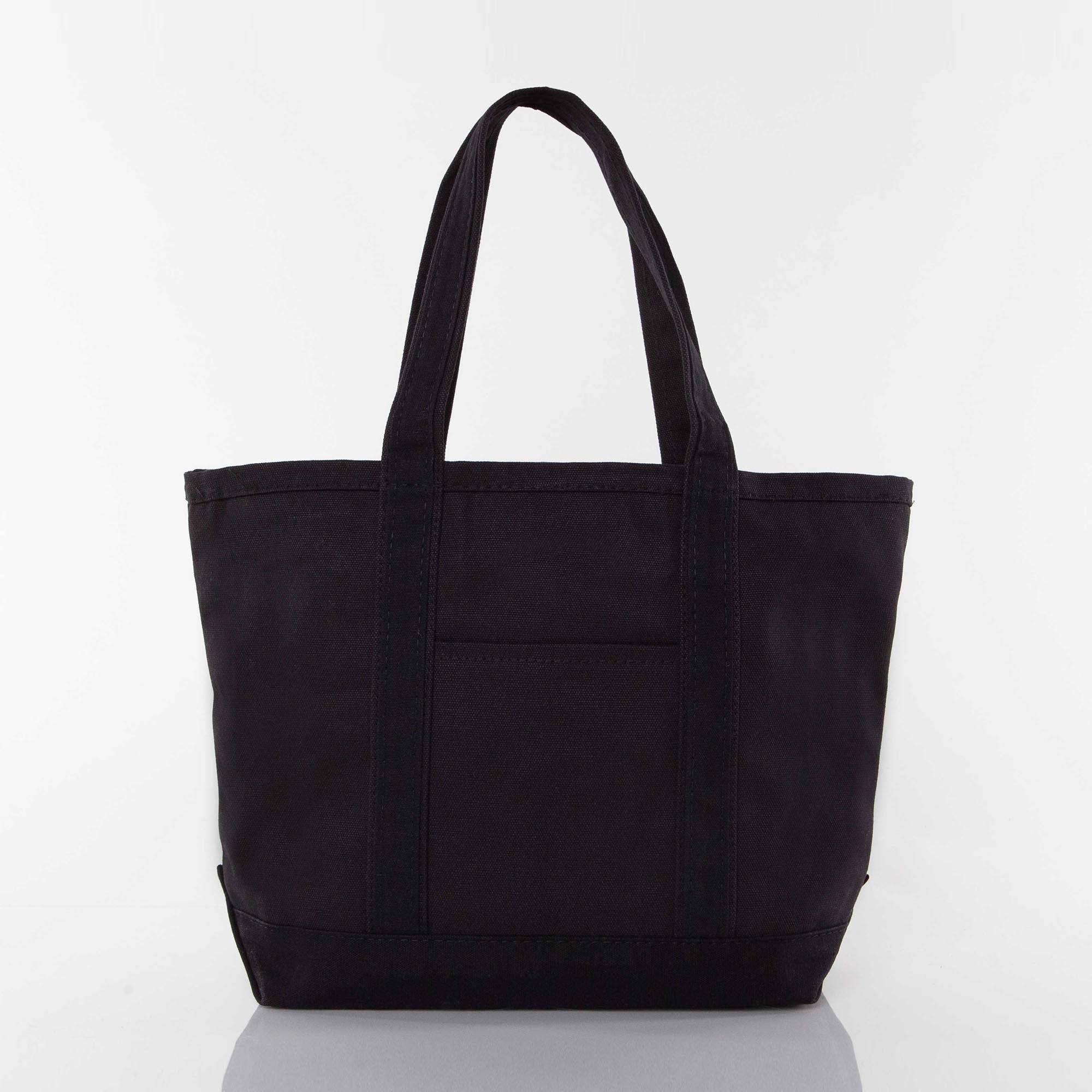 CB STATION – wholesale Tote bag – Women's – Medium Classic Tote31