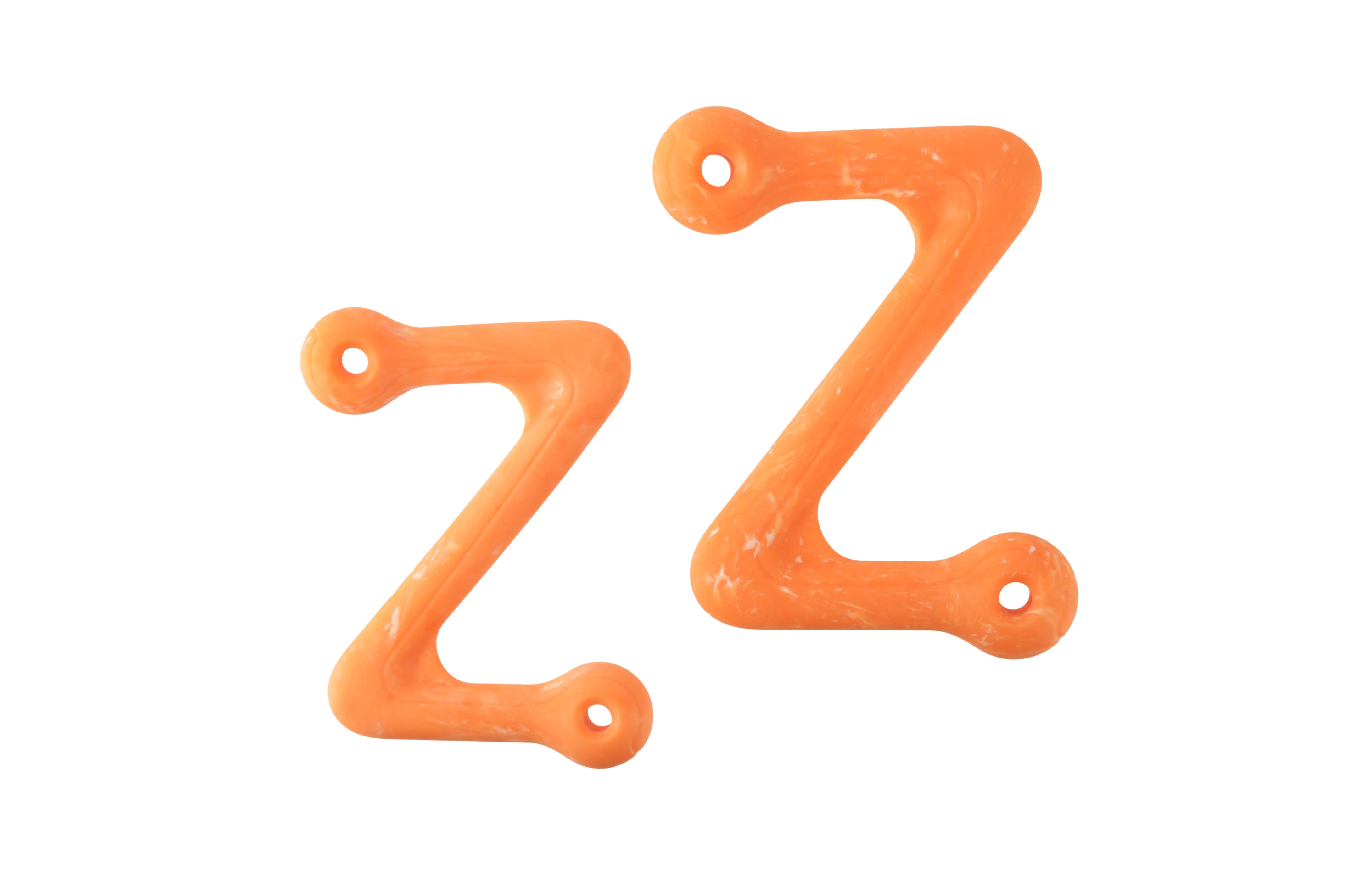 P.L.A.Y. Pet Lifestyle and You - Vente Jouet en corde – chien - ZoomieRex SuperZag24