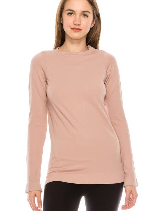 LANG ÆRME for engroshandel hos KurveShop