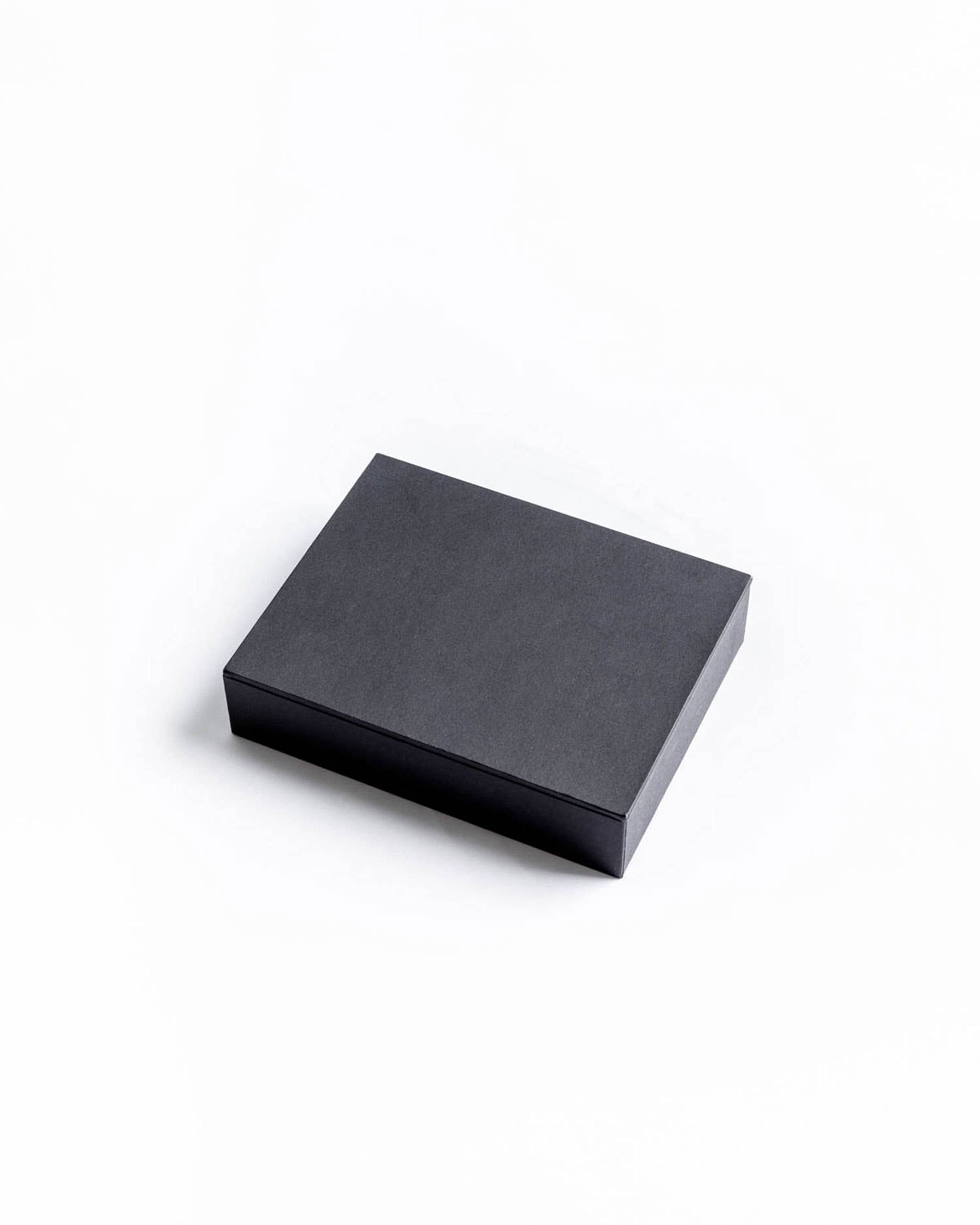 L'Atelier du Vin - Wholesale Bottle/Wine Opener - Sommelier set, gift box - Oeno Collection 44