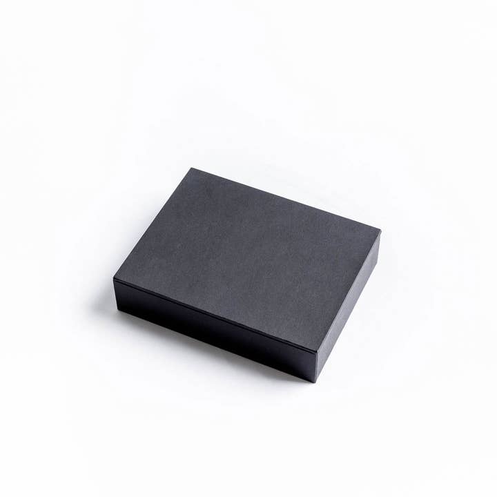 L'Atelier du Vin - Wholesale Bottle/Wine Opener - Sommelier set, gift box - Oeno Collection 44