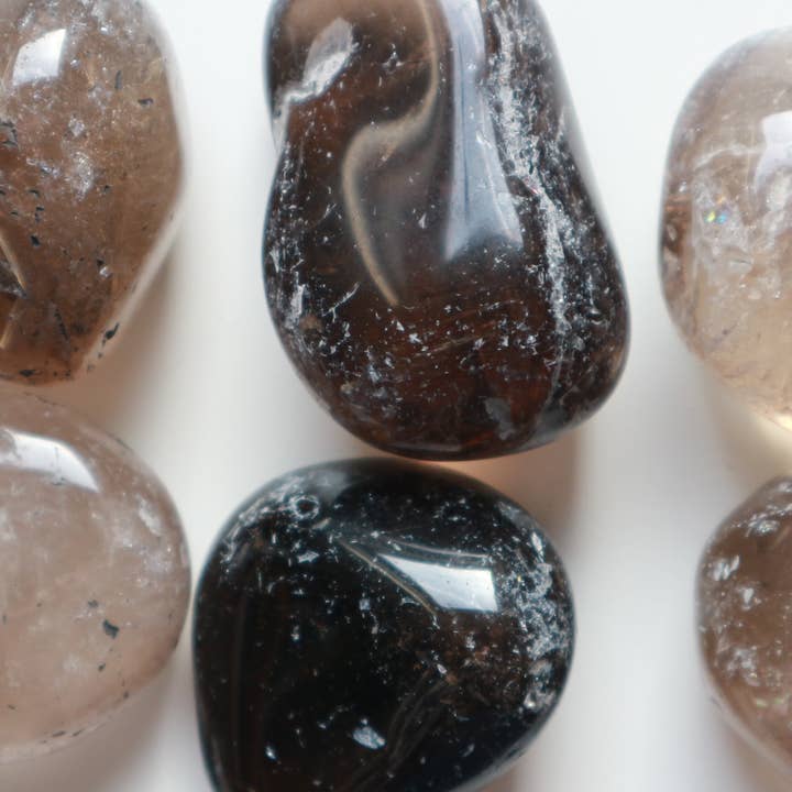 OnlineMineralen.nl - Wholesale Spiritual Stone/Crystal - Trommelstenen40