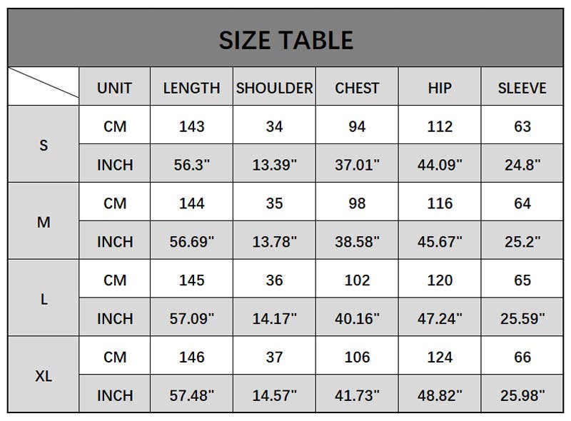 Lily Clothing - Wholesale Dress - Women's - WOMEN SHIRRED HIGH NECK BOHEMIAN TIERED DRESS_CWDMD06451