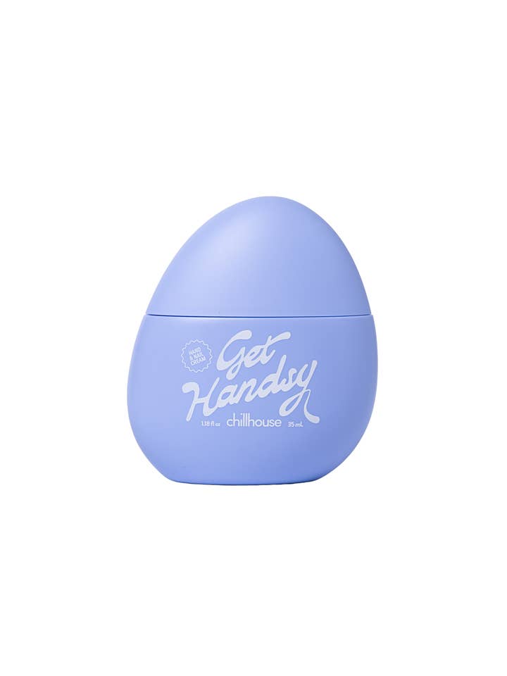 Get Handsy for wholesale by Chillhouse