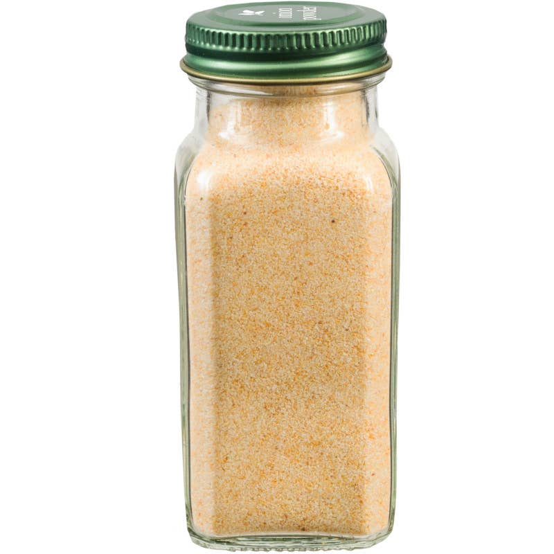 Simply Organic - Wholesale Dried Spice - Simply Organic Onion Powder, Certified Organic4