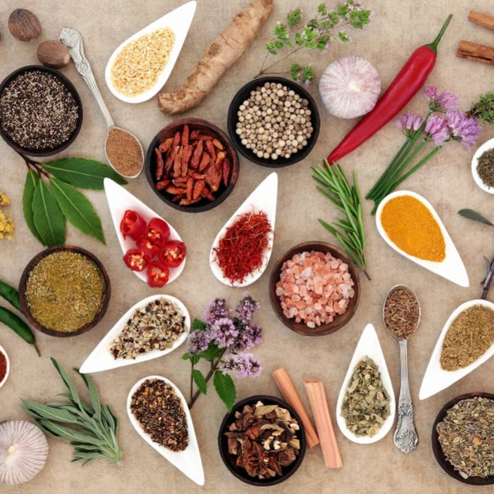 Wild Willies - Wholesale Mustard - Sweet Maui Mustard8