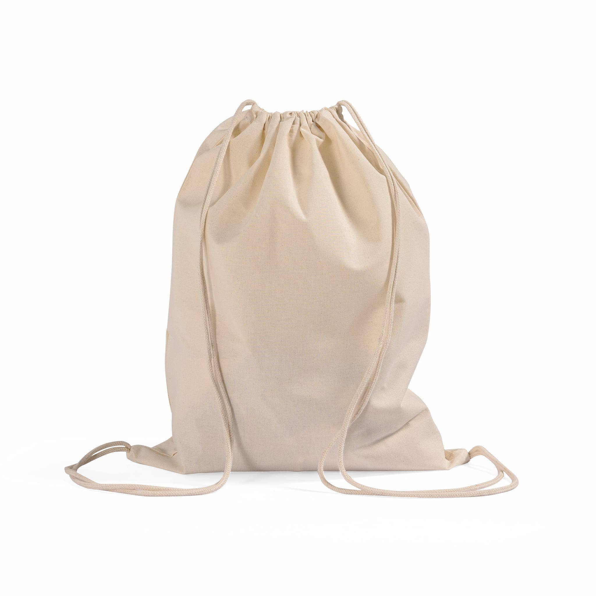 TBF - Wholesale Drawstring Bag - Unisex - TBF Sport Drawstring Backpack - BPK185