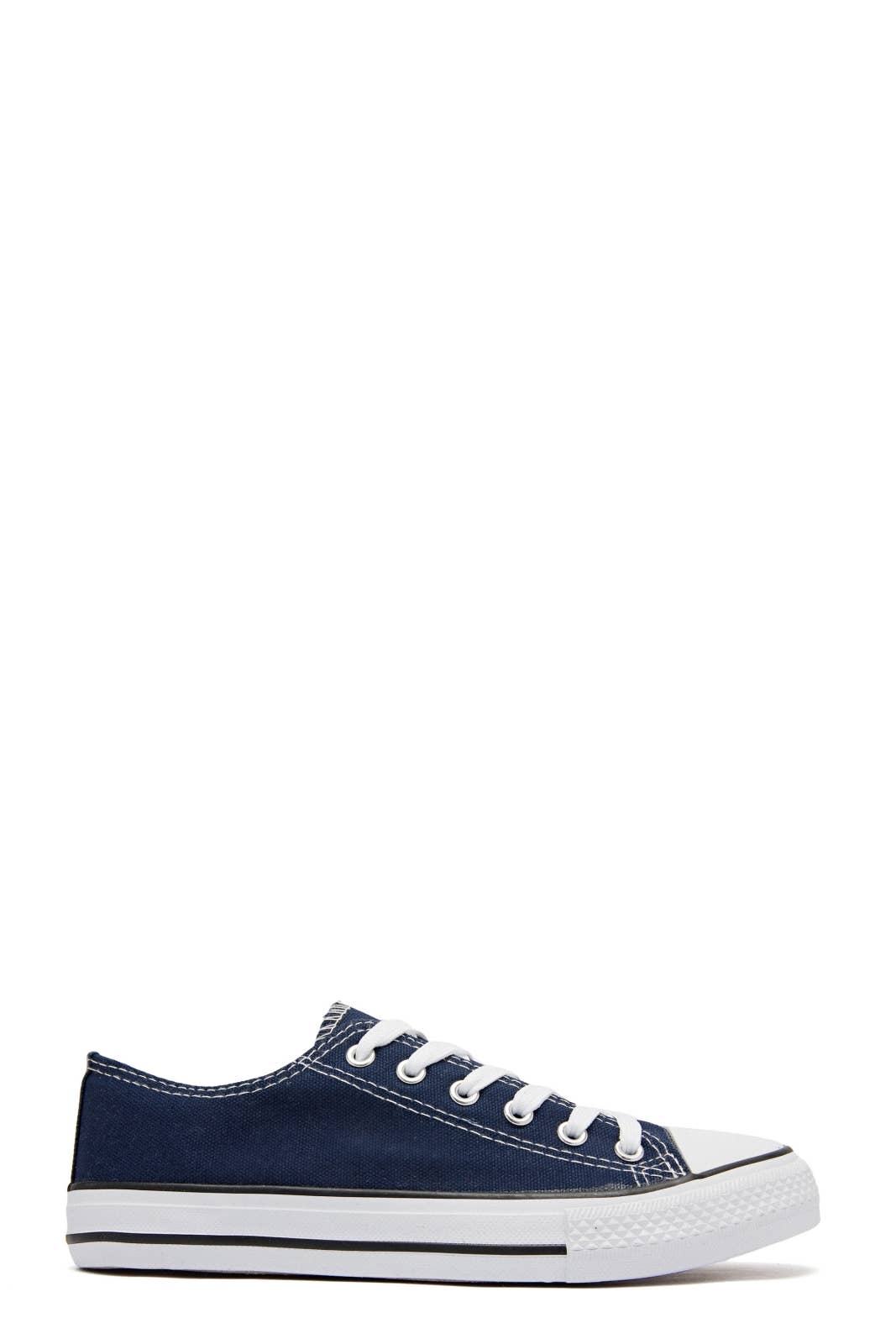 ERYNN - Wholesale Lifestyle Sneakers - Women's - lace-up sneakers - Opaline58