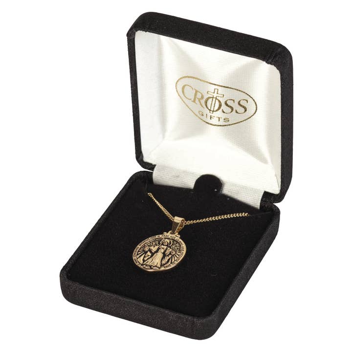 Dicksons – wholesale Smyckesmonter – HALSBAND DISPLAY STAFFLI