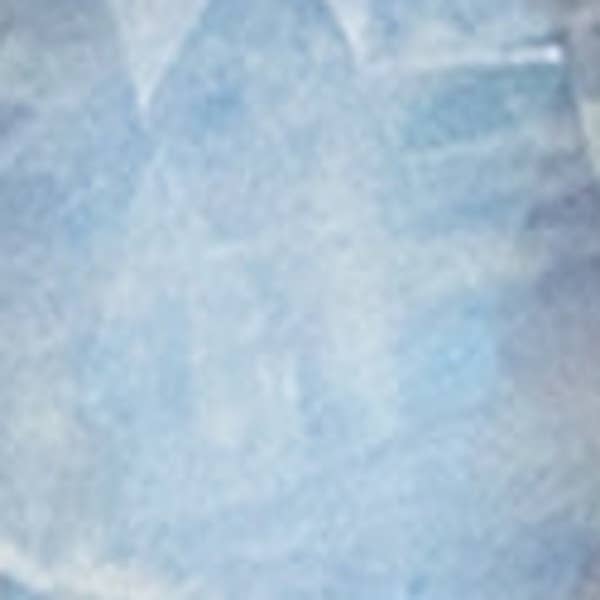 Austin Titus Studio – wholesale Hänge-/berlockhalsband – Teardrop Fälgshalsband1