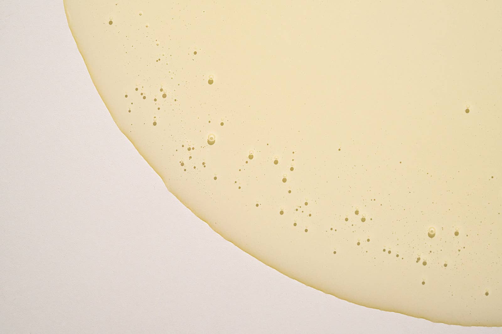 Luna Nectar - Wholesale Bath/Body Oil - Sphinx Experience Body Oil1