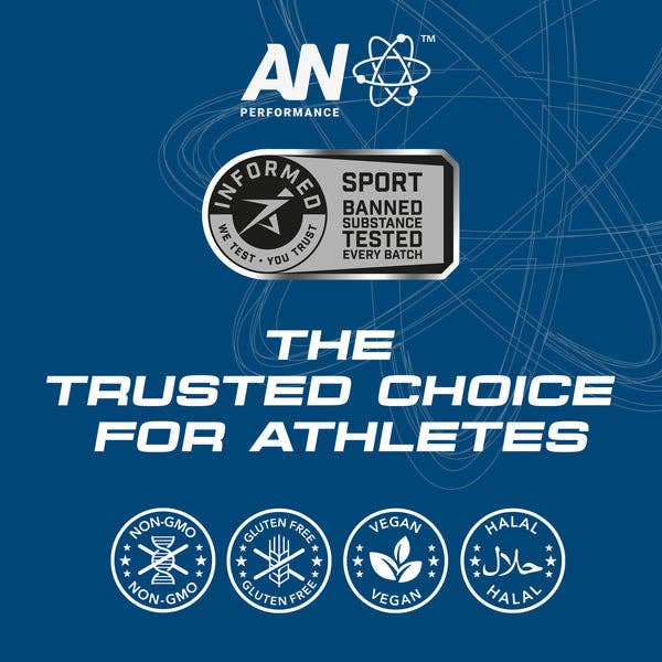 Super Nutritions Limited - Wholesale Protein/Superfood Powder - CREATINE MONOHYDRATE + PEPTIDE (60 SERVINGS) 444g5