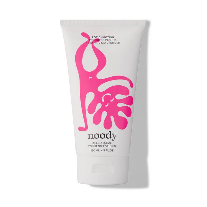 Lotionstrank für den Großhandel von Noody