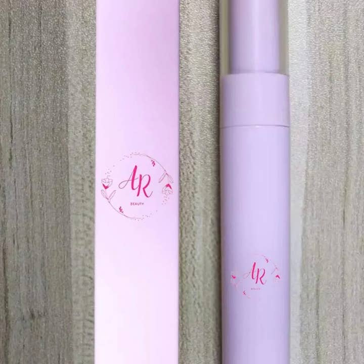 Mascara allongeant pour la vente par Kentucky Candle Co.