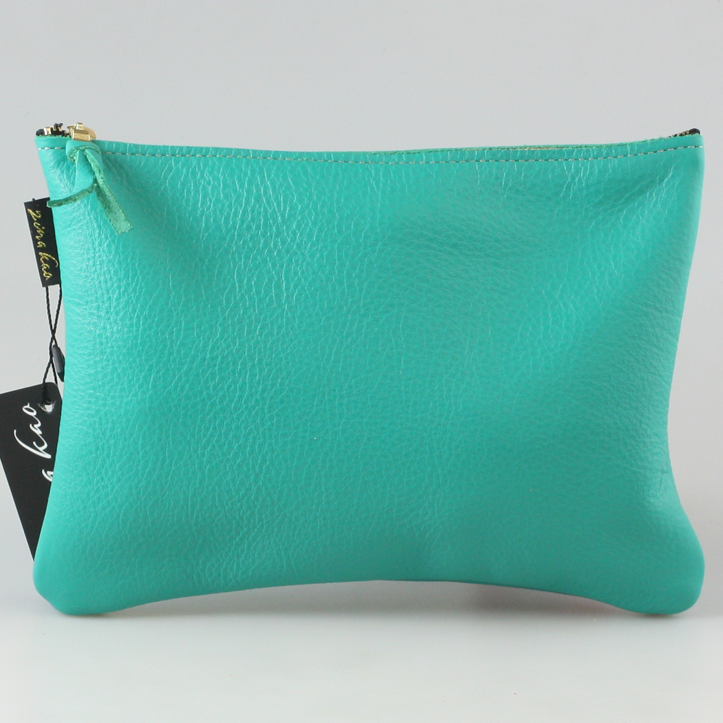 Zina Kao Exclusives - Vente Pochette – femme - La pochette Soft Everyday : 3 tailles ! Gingembre/Monroe/Carter19