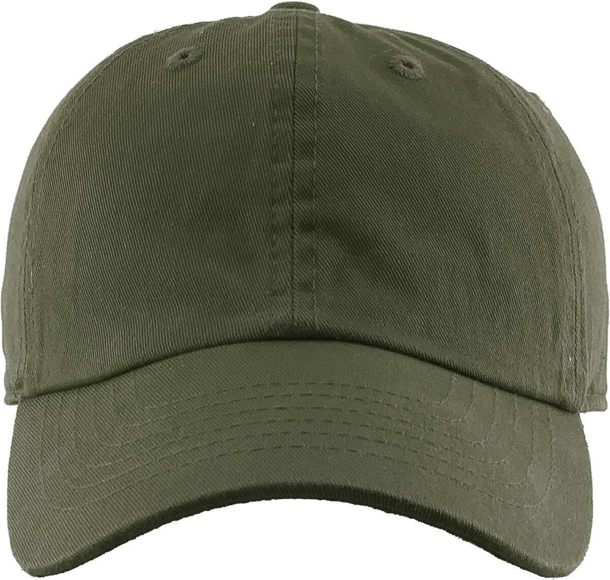 KBETHOS - Wholesale Baseball Cap - Kids - Kids Premium Baseball Cap58