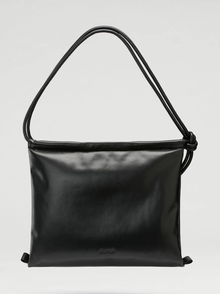 Bolsa Plegable para venta al por mayor de Ölend Backpacks