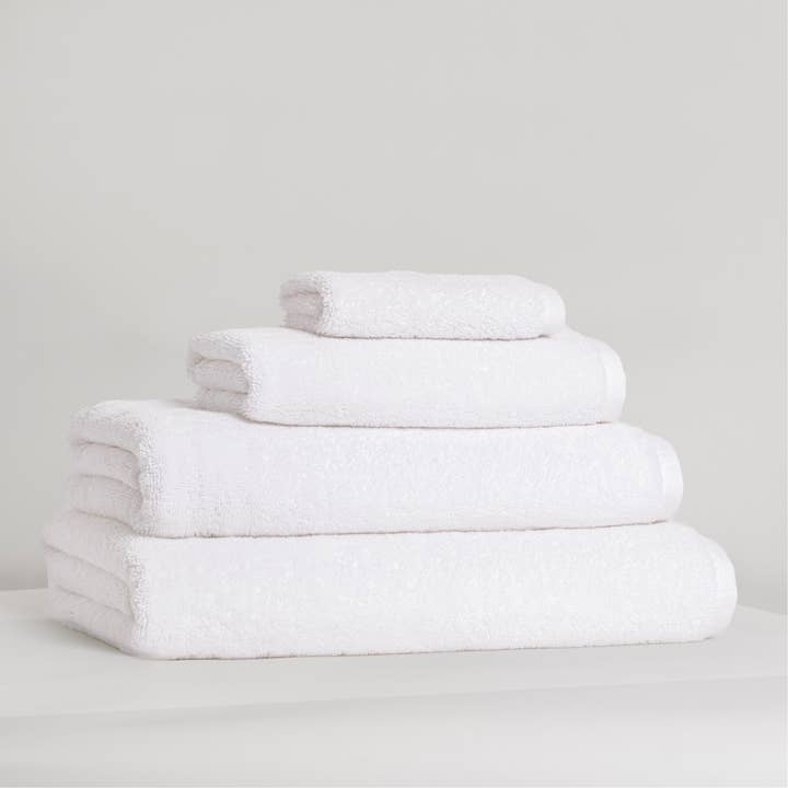 Adaste Home - Wholesale Bath Towel - Soft Touch