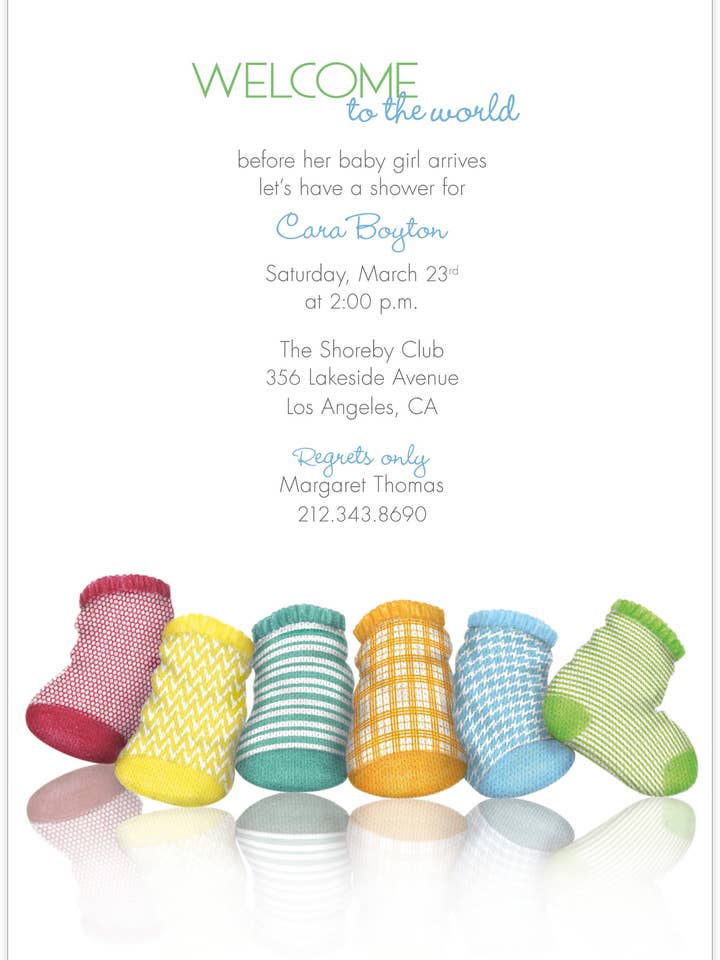 Baby-Kleid-Schuhe für den Großhandel von Ann Scott Design