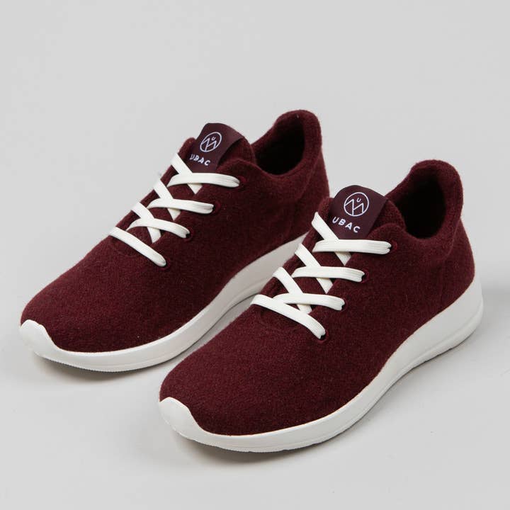 Vola Homme (available in 7 colors) for wholesale by UBAC