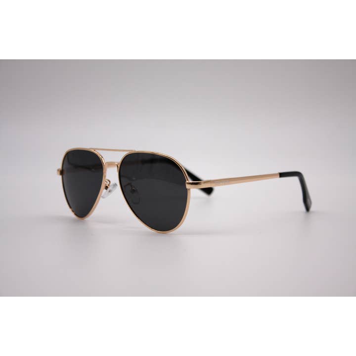 AVIATOR GOLD for wholesale by Elle Porte