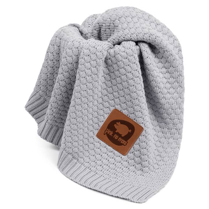 Blanket bubble for wholesale by Pink No More