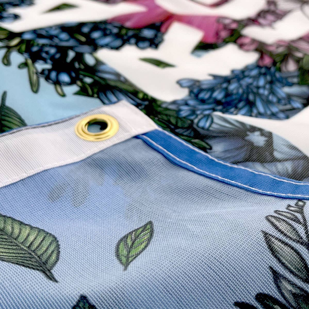 Transpainter - Wholesale Flag - Trans Rights Are Human Rights Flag | Trans Pride Flag9