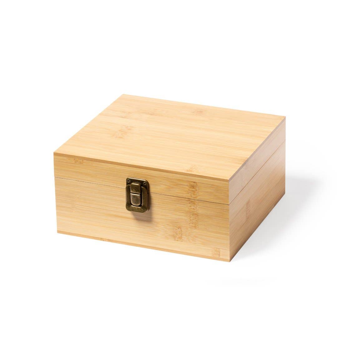 Ekoobou - Wholesale Cocktail/Liquor Glass - Whisky Steger Set4