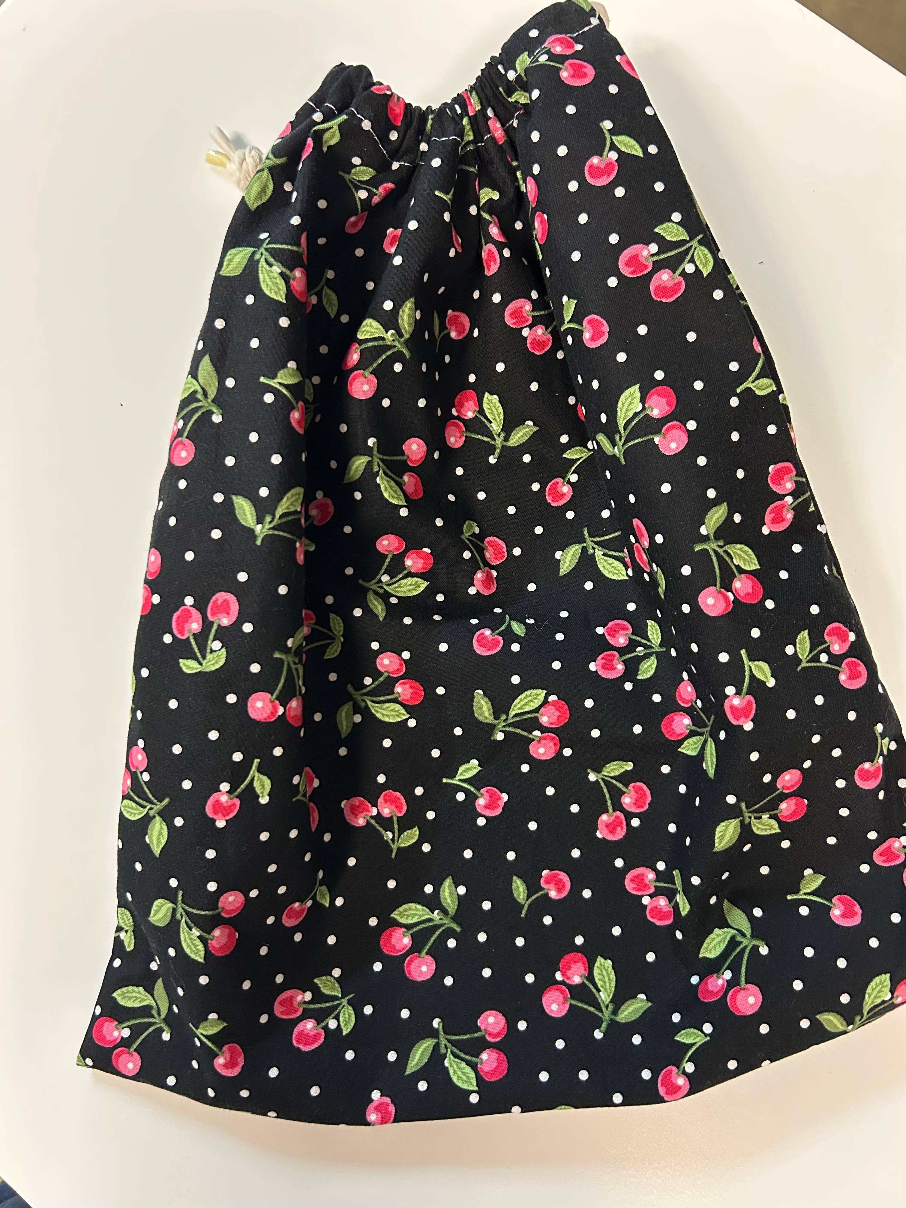 Olive Loom - Wholesale Food Storage Wrap/Bag - Bread Bags3