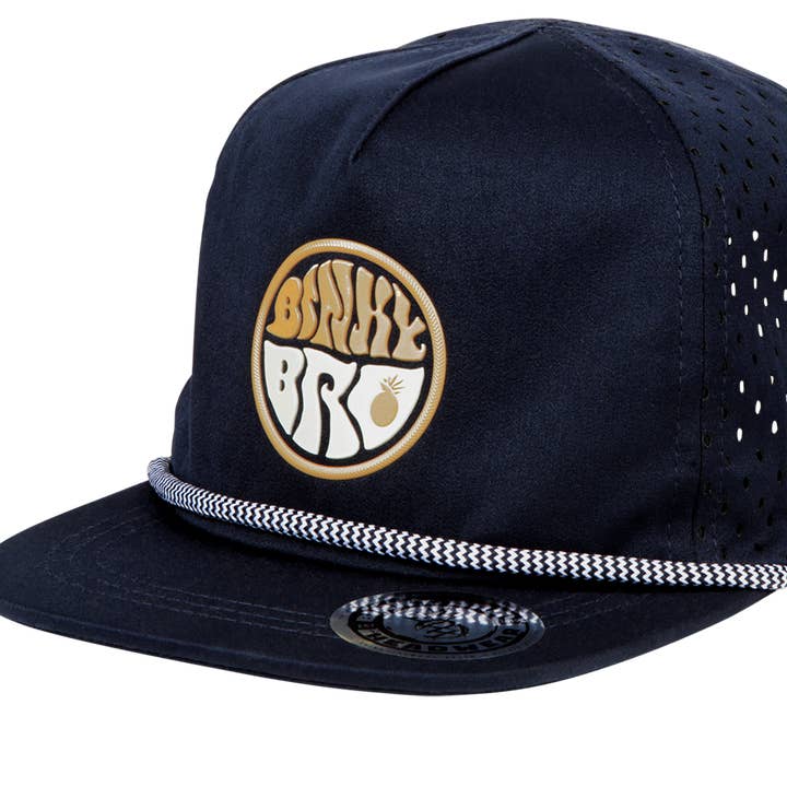 Barnkeps El Capitan för wholesale av BinkyBro