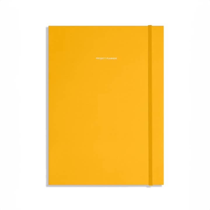 Poketo - Wholesale Planner - Project Planner
