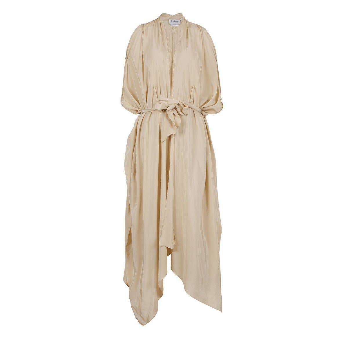 Grès du désert Caftan Mystical Mirage en vente sur Faire30