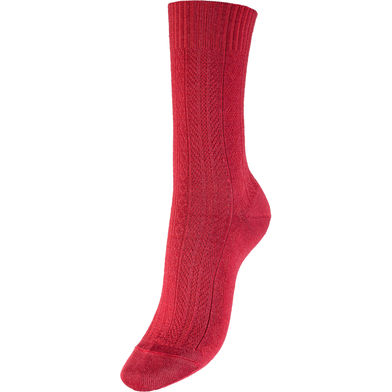 Chaussettes Coccinelle – wholesale Socks – Women's – Socks - Like before...15