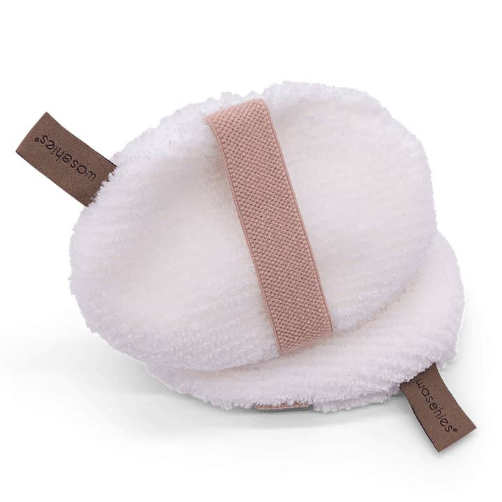 waschies - Vendita all'ingrosso Scrub/esfoliante per il corpo - Body Scrub & Clean - Set di 24