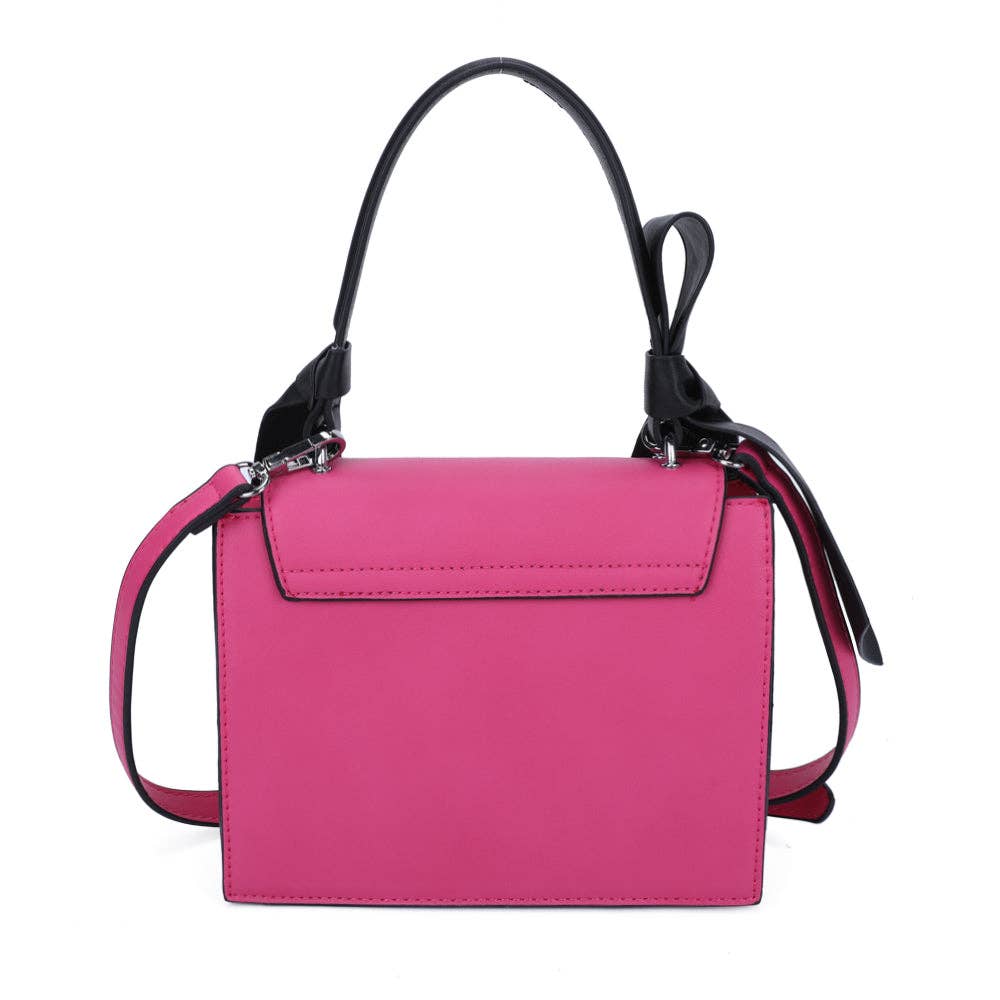 Gallantry – wholesale Väska med handtag – Dam – Mignone (R-1551)28