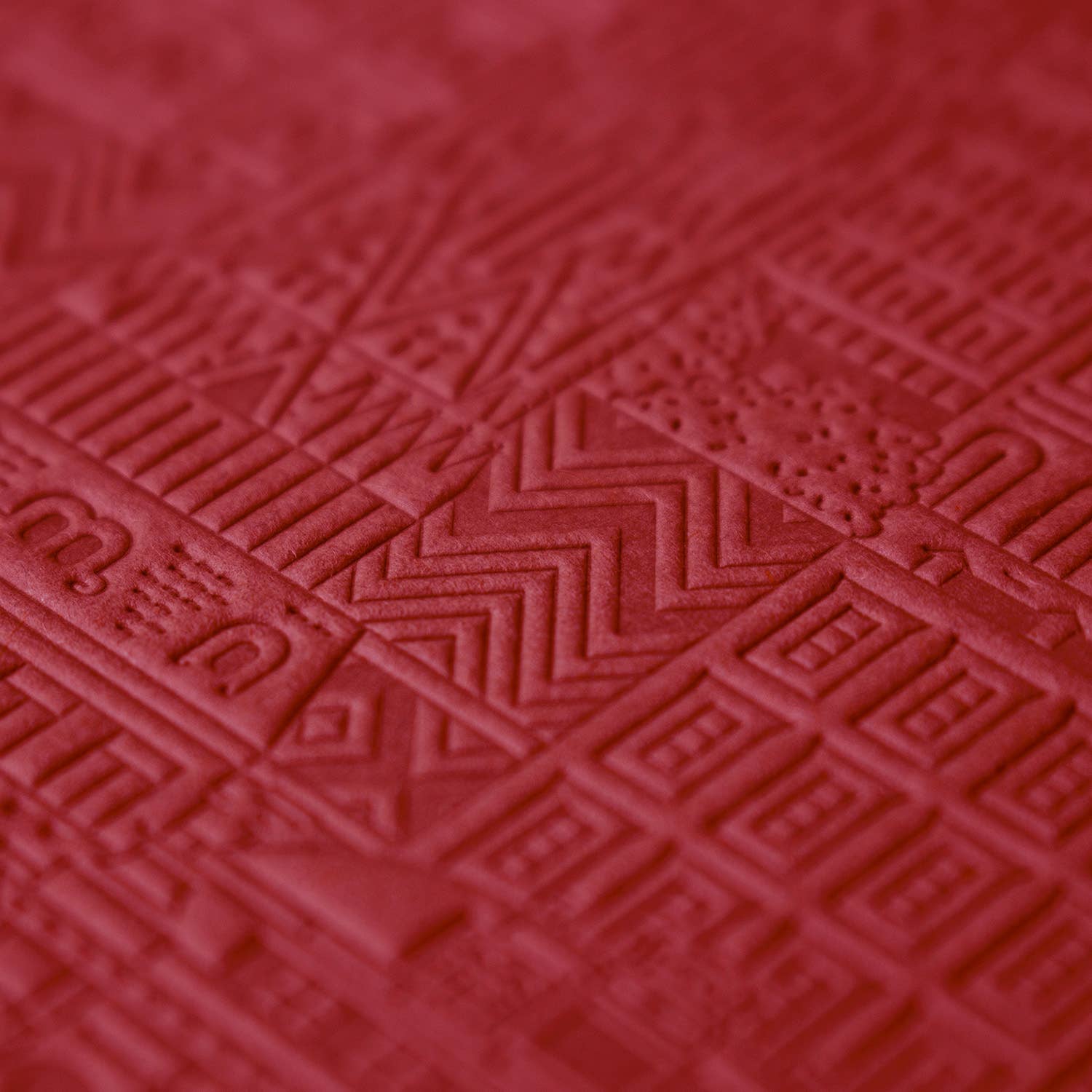 The City Works - Wholesale Notebook - The Vienna Notebook15