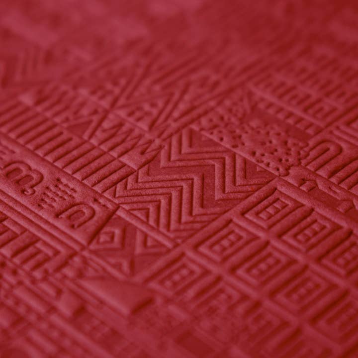 The City Works - Wholesale Notebook - The Vienna Notebook15