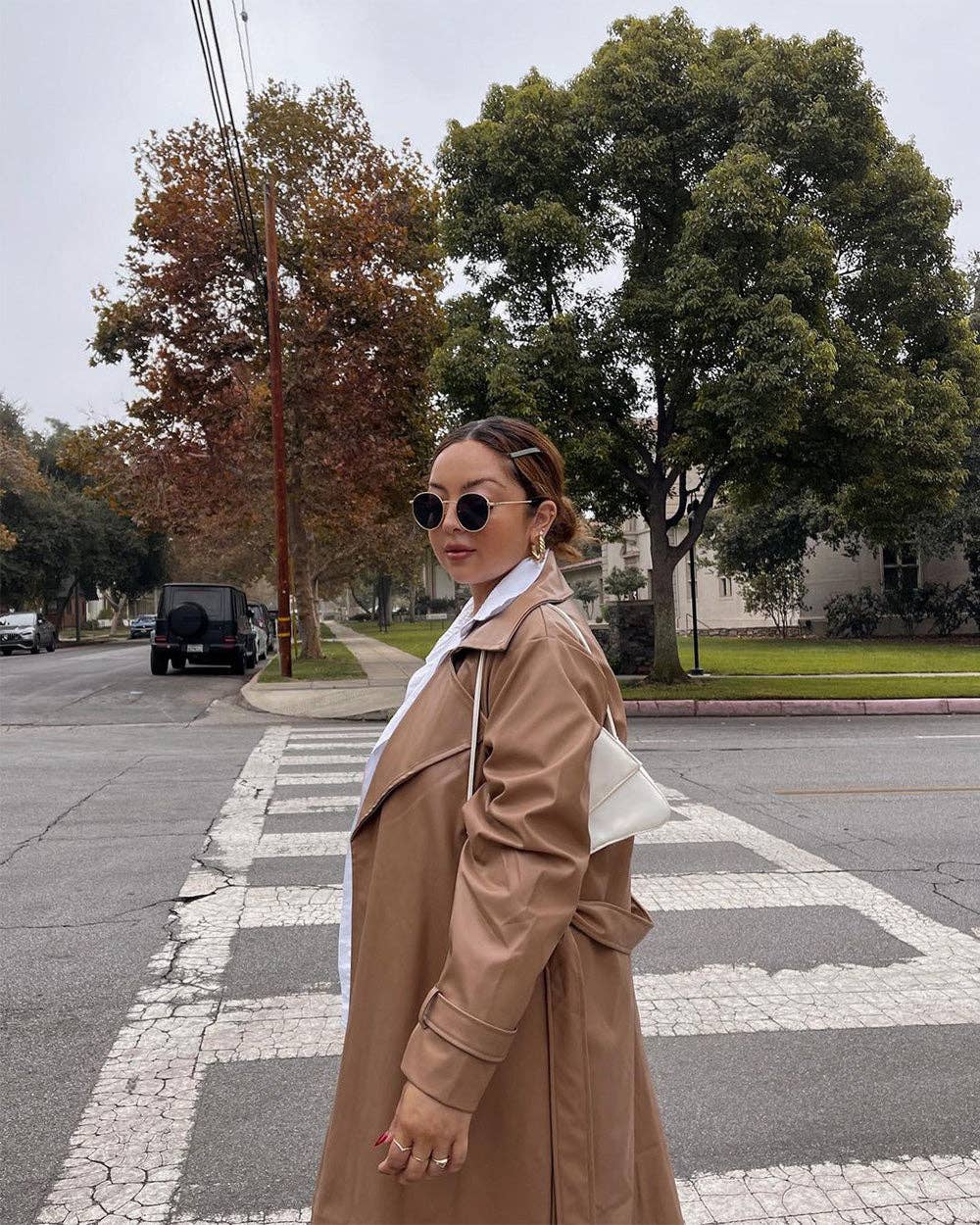 Fifth & Ninth - Vendita all'ingrosso Occhiali da sole - Donna - Jackson5