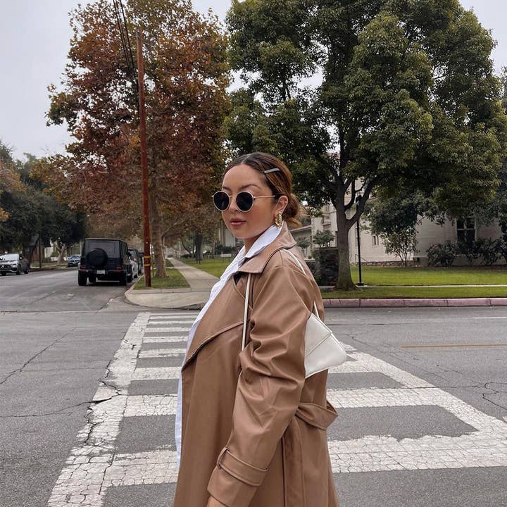 Fifth & Ninth - Vendita all'ingrosso Occhiali da sole - Donna - Jackson5