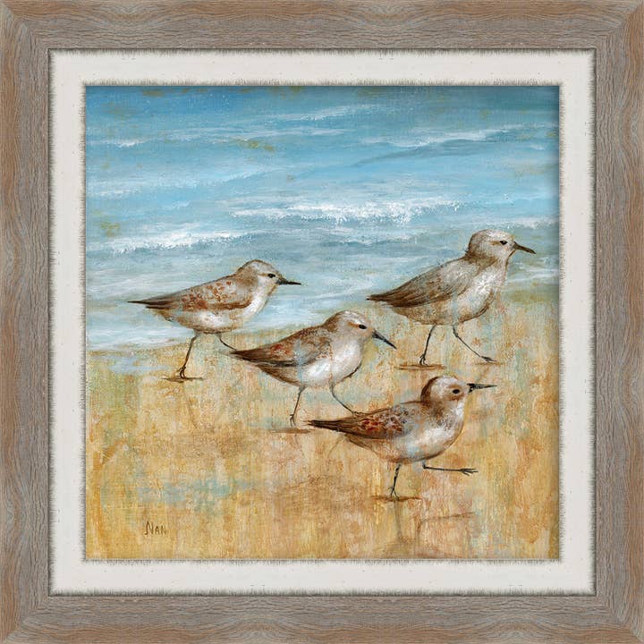 12883 for wholesale by Coastline Art