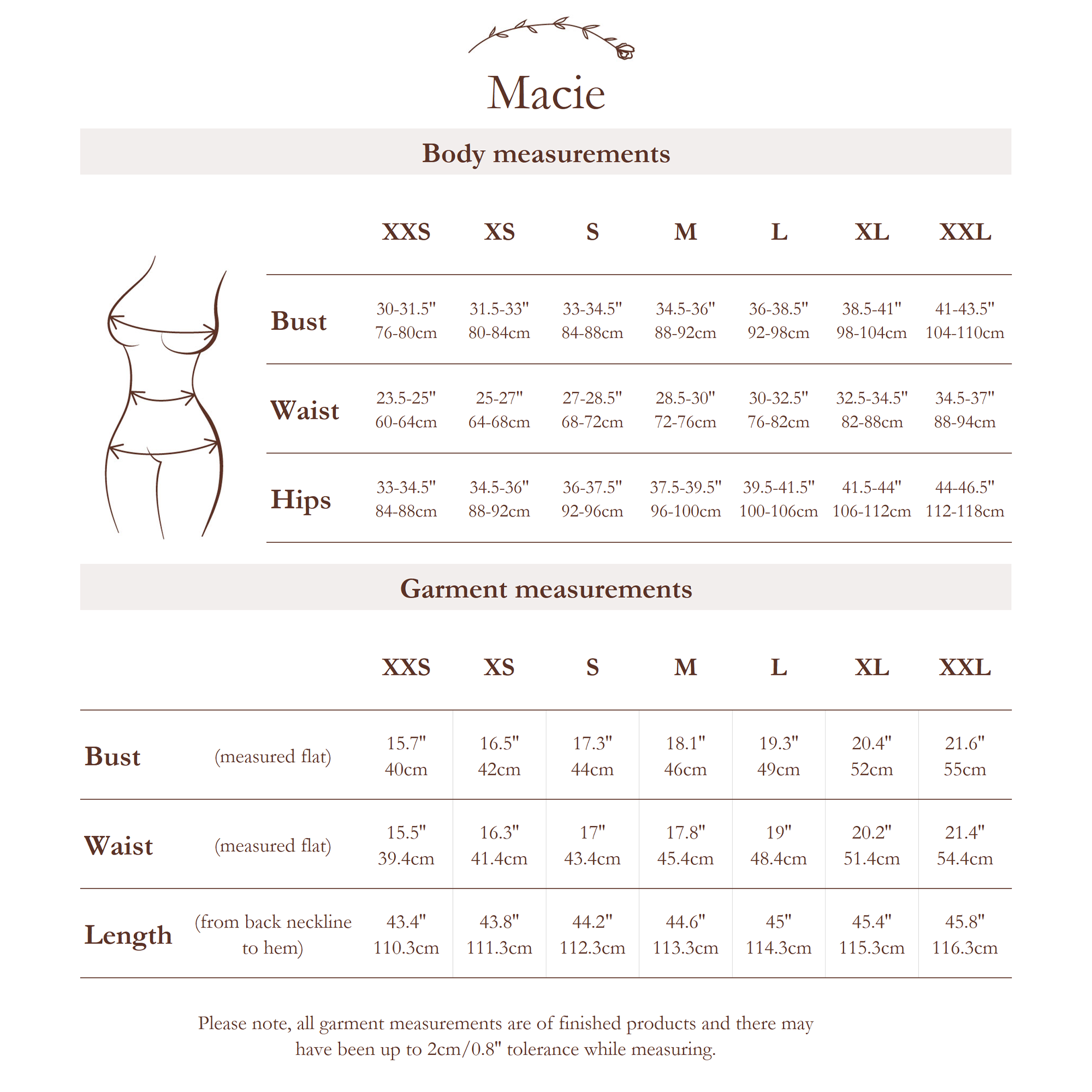 menique - Wholesale Dress - Women's - Summer Linen Smock Dress Macie - Elegant Linen Wrap Dress5