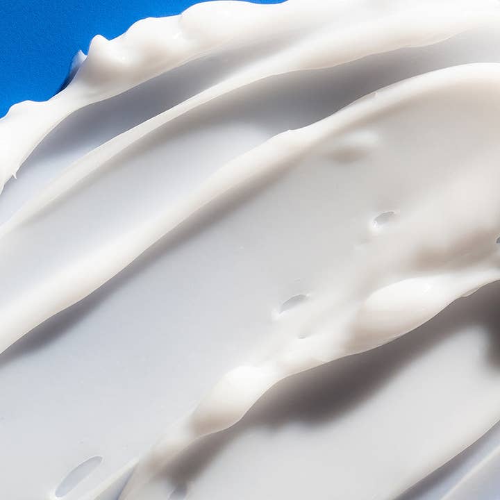 Life-Flo - Wholesale Body Cream/Lotion - Magnesium Lotion5